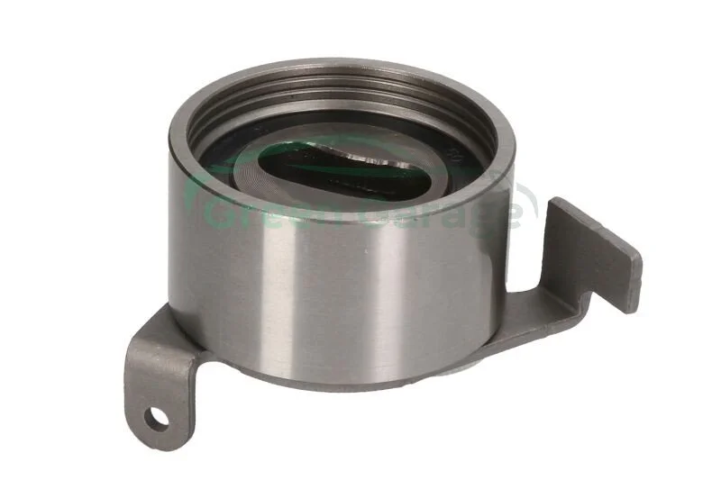 Натяжний ролик SKF VKM77500 (фото 1)