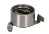 Натяжний ролик SKF VKM77500