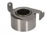 Натяжний ролик SKF VKM77500 (фото 2)