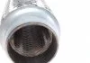 Гофротруба вихлопної системи Fischer Automotive One (FA1) 345230 (фото 3)