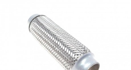 Гофра эластичная 45x230 mm Fischer Automotive One (FA1) 345230