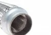 Гофротруба вихлопної системи Fischer Automotive One (FA1) 345230 (фото 5)