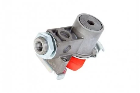 Фітінг аварійного зєднання WABCO 9522010020