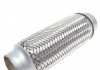 Гофра эластичная 45x200 mm Fischer Automotive One (FA1) 345200 (фото 2)
