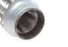 Гофра эластичная 45x200 mm Fischer Automotive One (FA1) 345200 (фото 11)