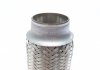 Гофра эластичная 45x200 mm Fischer Automotive One (FA1) 345200 (фото 12)