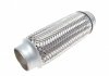 Гофра эластичная 45x200 mm Fischer Automotive One (FA1) 345200 (фото 1)
