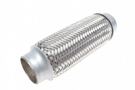 Гофра эластичная 45x200 mm Fischer Automotive One (FA1) 345200