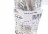Гофра эластичная 45x200 mm Fischer Automotive One (FA1) 345200 (фото 8)