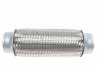 Гофра эластичная 45x200 mm Fischer Automotive One (FA1) 345200 (фото 9)