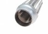 Гофра эластичная 45x200 mm Fischer Automotive One (FA1) 345200 (фото 10)