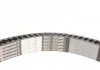 Комплект пасу ГРМ Audi A4/A6/ VW Passat 2.4-2.8 95 CONTITECH CT920K2 (фото 13)