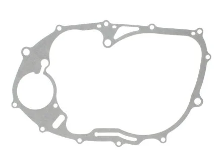 Прокладка кришки зчеплення ATHENA S410485008095