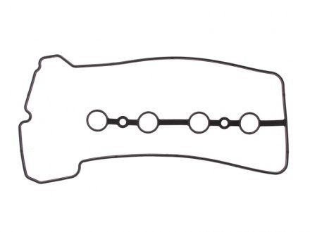 Прокладка клапанної кришки ELRING 169780