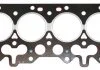 Прокладка ГБЦ (товщина: 1,4мм) LAND ROVER DEFENDER, DISCOVERY I 2.5D 10.89-12.05 ELRING 916463 (фото 1)