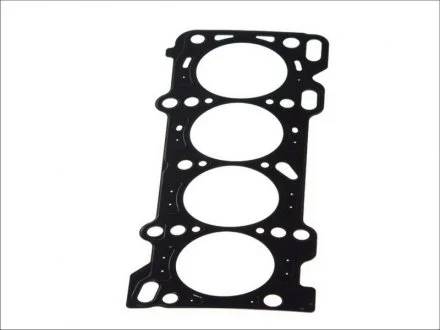 Прокладка ГБЦ (товщина: 0,95мм) MAZDA 323 F VI, 323 S VI, 626 V, MPV II, PREMACY 2.0 05.97-03.05 ELRING 152720