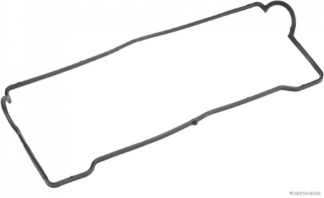 Прокладка клапанної кришки JAKOPARTS J1222054