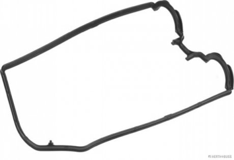 Прокладка клапанной крышки двигателя правая subaru forester, impreza 2.0 03.94-12.05 JAKOPARTS J1227025