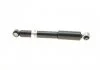 Амортизатор BILSTEIN 19239873 (фото 4)