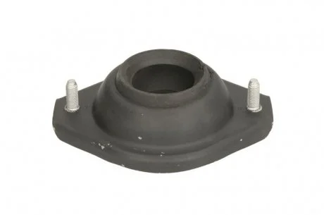 Подушка стойки Mc Phersona KOREA A70004D