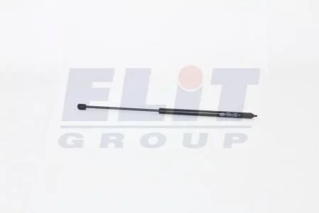 Газовый амортизатор капота MAGNETI MARELLI GS0568 (фото 1)