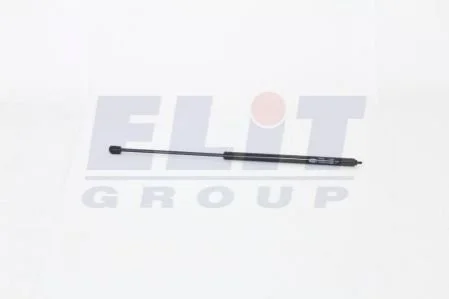 Газовый амортизатор капота MAGNETI MARELLI GS0568