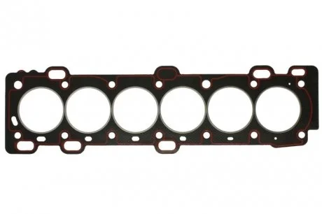 Прокладка ГБЦ (товщина: 1,46мм) VOLVO S80 I, XC90 I 2.9/3.0 06.01-12.06 ELRING 006920