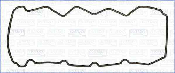 Прокладка клапанної кришки AJUSA 11092000 (фото 1)