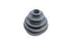 Шрус зовнішній FORD MONDEO FAG 771025530 (фото 8)