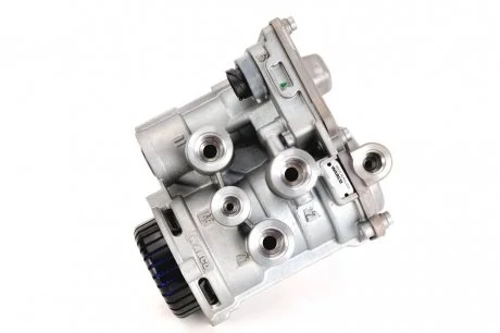 Управляючий клапан причепа WABCO 4802040020