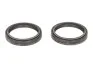 Сальник передньої підвіски ATHENA P40FORK455123 (фото 1)