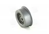 Натяжний ролик, ремінь ГРМ SKF VKM72303