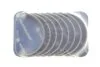 Вкладыши шатунные STD FIAT/OPEL 1.9 TDCI (пр-во KS) KOLBENSCHMIDT 37087600 (фото 1)