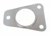 Прокладка двигуна металева Fischer Automotive One (FA1) 412515 (фото 4)