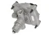 Головний клапан - причеп WABCO 4712001107 (фото 2)