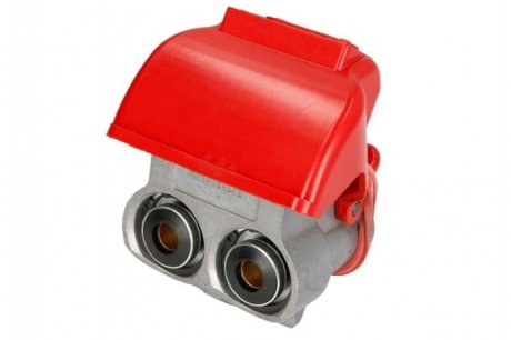 Фітінг аварійного зєднання WABCO 4528050040