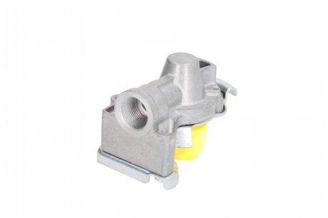 Фітінг аварійного зєднання WABCO 4522002120