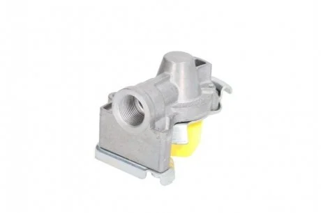 Фітінг аварійного зєднання WABCO 4522002120