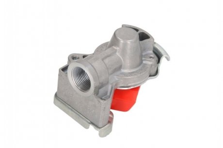 Фітінг аварійного зєднання WABCO 4522002110