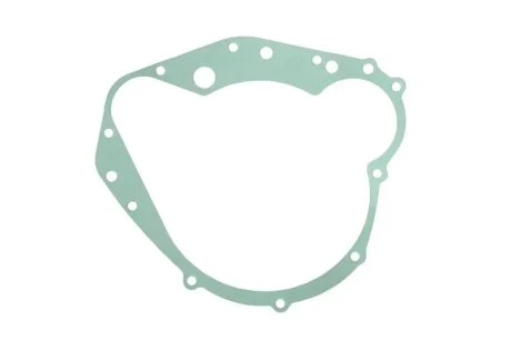 Прокладка кришки зчеплення ATHENA S410250008010