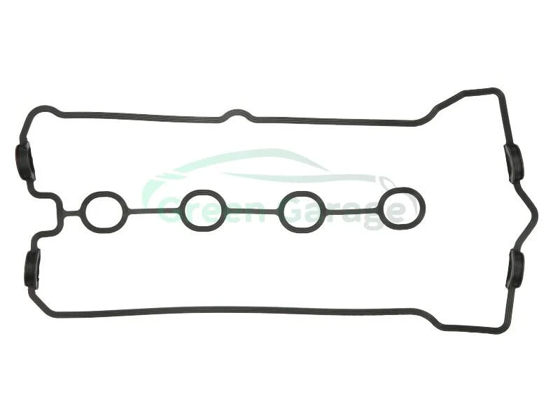 Прокладка кришки клапана HONDA CB, CBR 600 1991-2002 ATHENA S410210015040 (фото 1)