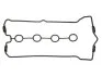 Прокладка кришки клапана HONDA CB, CBR 600 1991-2002 ATHENA S410210015040 (фото 1)
