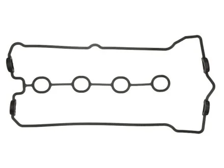 Прокладка кришки клапана HONDA CB, CBR 600 1991-2002 ATHENA S410210015040