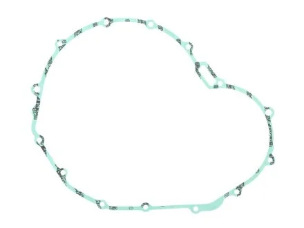Прокладка кришки зчеплення ATHENA S410210008013