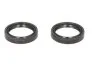 Сальник передньої підвіски ATHENA P40FORK455089 (фото 1)