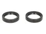 Сальник передньої підвіски ATHENA P40FORK455088 (фото 1)