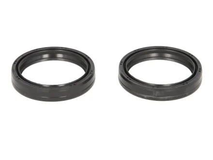 Сальник передньої підвіски ATHENA P40FORK455076