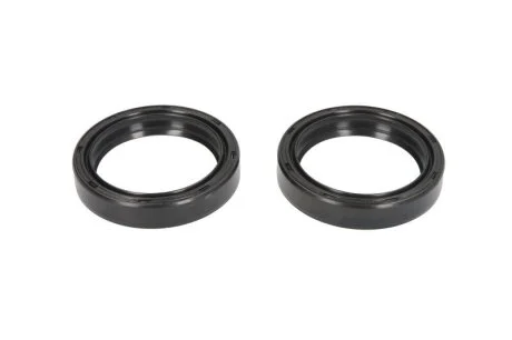 Сальник передньої підвіски ATHENA P40FORK455058