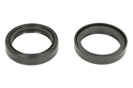 Сальник передньої підвіски ATHENA P40FORK455056