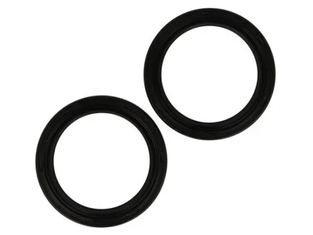 Сальник передньої підвіски ATHENA P40FORK455052